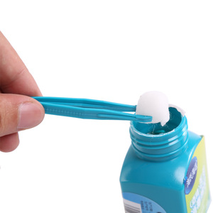25 - Product Image 2