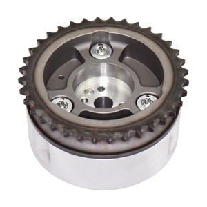 Engranaje del Distribuidor de Válvulas 13520-0Q010 para Toyota - Product Image 3