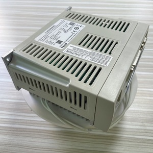 Amplificateur servo monophasé <span class=keywords><strong>TECO</strong></span> JSDEP-30A 1,0 kW 230 V 9,9 A, IP20 (stock original) - Product Image 5