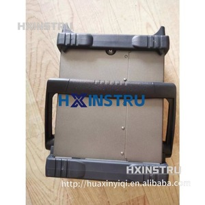 1 ชิ้น Keysight 34461A 6-1/2 มัลติมิเตอร์แบบดิจิตอล Truevolt H H - Product Image 3
