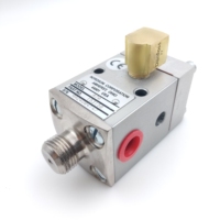 Module de pistolet original 153150
