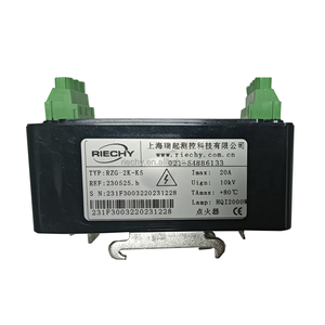 SPS Super <span class=keywords><strong>UV</strong></span>-Test kammer für beschleunigtes Altern 250-800W/m² Perowskit-POE-Filmtest <span class=keywords><strong>UV</strong></span>-CURING - Product Image 4