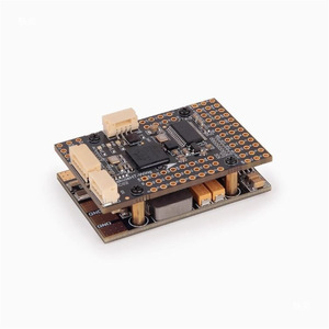 Kit <span class=keywords><strong>de</strong></span> Controlador <span class=keywords><strong>de</strong></span> Vuelo GPS H743 para Drones <span class=keywords><strong>de</strong></span> Carreras FPV, <span class=keywords><strong>Aviones</strong></span> <span class=keywords><strong>de</strong></span> Ala Fija y Modelos RC Multirrotor - Product Image 3