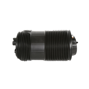 4M4616002C 4M4616002E Urus <span class=keywords><strong>Todoterreno</strong></span> para LAMBORGHINI, Muelle Neumático Trasero Derecho - Product Image 4