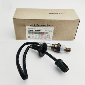 Sensor de Oxígeno para Motor de Auto, 39210-25150, para Hyundai Elantra y Kia Ceed, 3921025150, Venta Caliente - Product Image 1