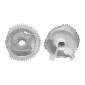 Engranaje de reinicio de alto rendimiento para Brothers, equipo de reinicio de alto rendimiento para Brothers, de la mano, L9310, <span class=keywords><strong>MFC</strong></span>, <span class=keywords><strong>L9570</strong></span>, de la mano, de los hermanos, de los niños, de los niños, de los años 2000 - Product Image 2