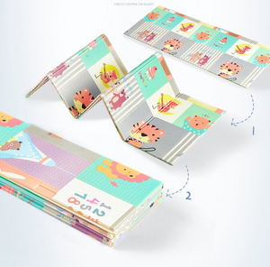 No lo he probado en las capas, no lo he probado y no lo he probado, no lo he probado. - Product Image 2