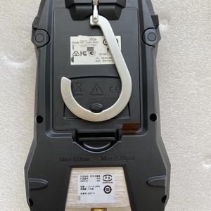 Nouveau Manifold Numérique Intelligent 550s avec Bloc Bidirectionnel à Bon Prix - Product Image 2