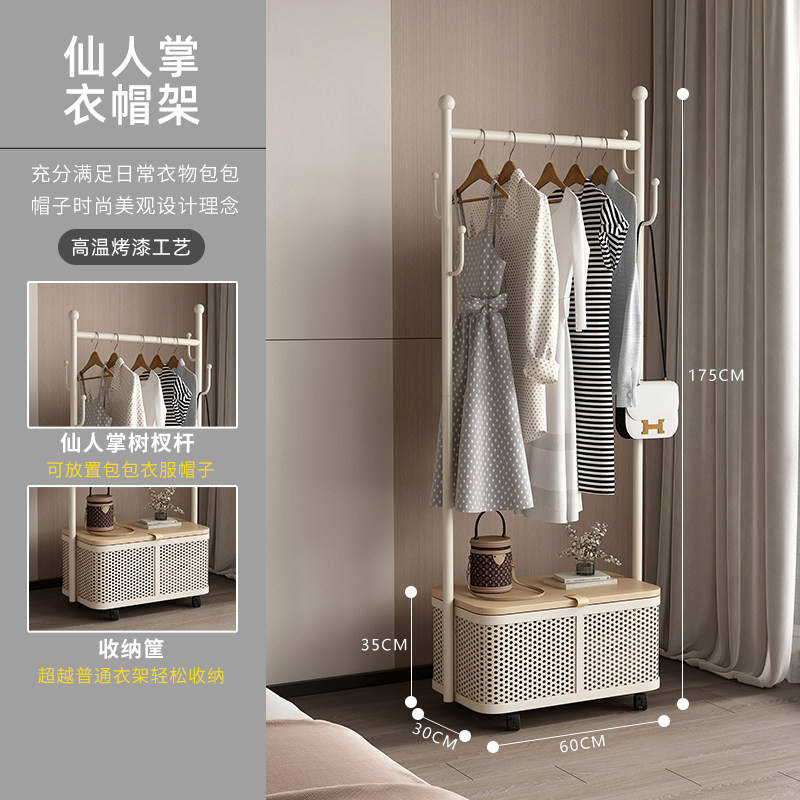 Longueur 60cm-blanc lait- couleur bûche