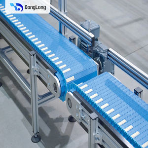 جهاز تعبئة الطعام الصناعي ، جهاز - Product Image 2