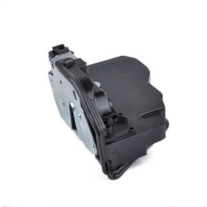 Actionneur de serrure de porte arrière gauche-prix de gros à BAJUTU pour <span class=keywords><strong>BMW</strong></span> E60/E65/E70/E71/E82 OE:51227202147/Shopify, vendeur populaire - Product Image 5