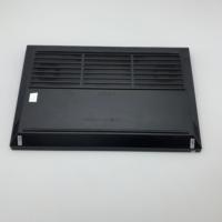 Ordinateur portable d'occasion pour entreprise OMEN 8 Plus Intel I7 12e génération 16 Go de RAM 512 Go SSD RTX 3070Ti 8 Go 17,3 pouces Ordinateurs portables de jeu