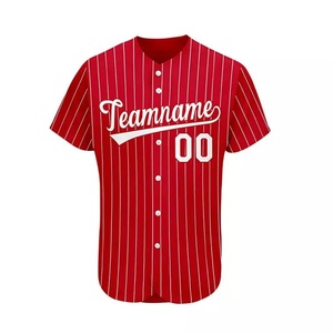 Wholesale Promotional <b>Polyester</b> Short Sleeve Plain Raglan Striped Baseball t <b>Shirt</b> Women - Product Image 5
