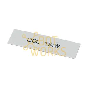 Eaton 155313 - Nuevo - Product Image 1