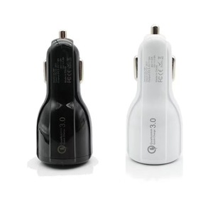 2025 cargador de coche mejorado 20W cargador de teléfono de coche regalos de carga rápida para hombres mujeres accesorios de coche para <span class=keywords><strong>iPhone</strong></span> 16 15 14 - Product Image 2