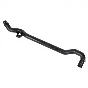 Tuyau de liquide de refroidissement pour Bmw X3 X5 330i 11531705210, pièce de rechange en plastique - Product Image 1