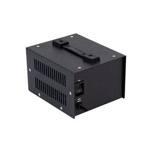 Transformador <span class=keywords><strong>de</strong></span> potencia <span class=keywords><strong>de</strong></span> alta capacidad <span class=keywords><strong>de</strong></span> 1000VA <span class=keywords><strong>a</strong></span> 2000VA, <span class=keywords><strong>convertidor</strong></span> elevador y reductor <span class=keywords><strong>de</strong></span> <span class=keywords><strong>220V</strong></span> <span class=keywords><strong>a</strong></span> 110V, topologí<span class=keywords><strong>a</strong></span> Flyback - Product Image 6