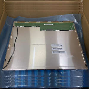 Pantalla LCD Nuevo Original One stop shopping 2. 2. 2. 1. 2. 2. 3. 3. - Product Image 3