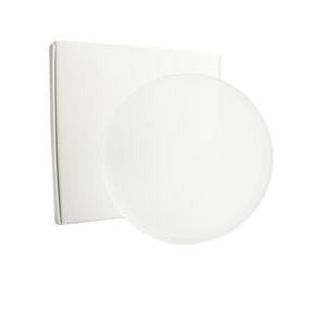 Materiales dentales blandos flexibles PMMA IMPAK transparentes para laboratorio dental CADCAM - Product Image 2