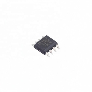 GT4427DTR SOP-8 Gate <b>Driver</b> Chip - Product Image 1