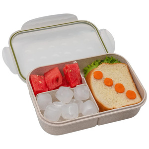 Vente en gros de glaçons en plastique blancs transparents réutilisables pour boissons - Product Image 5