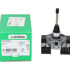 Eléctrico XD2GA8241 Nuevo NFP - Product Image 1