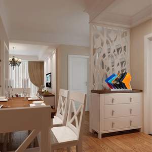 2 حزمة حامل قبعات لقبعات البيسبول من الاكريليك - رف لعرض منظم القبعات المتعددة - رف حامل قبعات من الاكريليك لغرفة النوم - Product Image 5