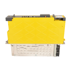<span class=keywords><strong>Fanuc</strong></span> <span class=keywords><strong>A06B</strong></span>-<span class=keywords><strong>6117</strong></span>-H106 <span class=keywords><strong>servo</strong></span> khuếch đại điều khiển cho trục chính điều khiển chuyển động PLC lập trình điều khiển công nghiệp thông tin liên lạc aisv - Product Image 5