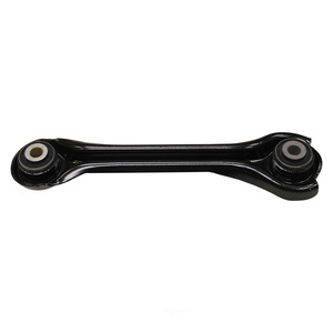 <b>Stabilizer</b> Link For Chrysler Crossfire 5099785AA MacPherson Strut Suspension System Replacement Part - Product Image 3