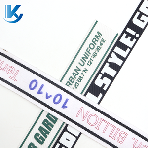 Ky mới đồ nội thất <span class=keywords><strong>sofa</strong></span> phụ kiện nhiệm vụ nặng nề bọc vải đàn hồi sọc <span class=keywords><strong>sofa</strong></span> vải đàn hồi vải - Product Image 4