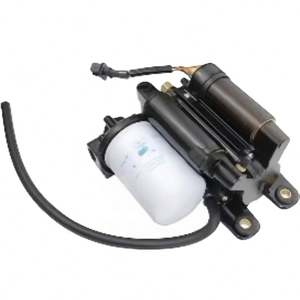 Pour accessoire de yacht Volvo 21608511 pour accessoire de yacht Volvo 21608511 - Product Image 1