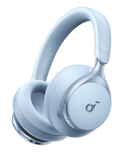 Écouteurs sans fil intelligents Soundcore Sound Broad Space One Roaming S1 avec réduction de bruit, nouveaux - Product Image 1