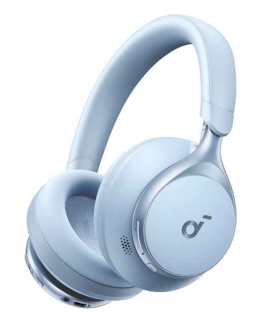 Soundcore Sound Broad Space One Roaming S1 Intelligent True Wireless Noise Reduction  Earphones New
