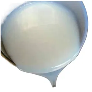 Acrylate Emulsion Wasserdichte Baustoffe Binder Wasser Emulsion Wasserdichtes Mittel