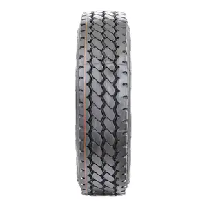 China New Hot Sale Truck Tyre 12.00r20 1200r20 20pr Tt Tbr Tyre Direct For Sale From China