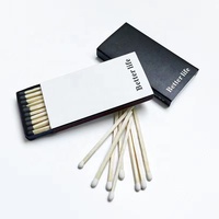 Petites boîtes cadeaux de luxe à tiroir coulissant en papier, matériaux recyclés, personnalisables, pour coffret de dessin, avec doublure en éponge, revêtement UV et gaufrage