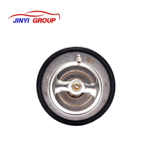 Thermostat pour SUBARU B9 TRIBECA 2006-2007 21200AA072 21200AA000 21200AA030 21200AA070 21200AA071 21200AA170 21210AA030 - Product Image 3