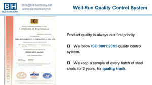 אבן רטובה מחדד אבן רטובה אבן אובי חידוד אבן עבור סכין סכינים סין מחדד - Product Image 5