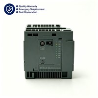 1756SCIF8H Spectrum - Pengontrol PLC Analog Universal Delapan Kanal 1756SCIF8H Dengan Layanan Konversi Protokol CM/CP yang Dapat Disesuaikan