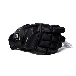 قفازات هوكي الجليد بالجملة مع مقابض يدوية بألوان متعددة، مصنوعة من البوليستر، منتجات هوكي الجليد بأسعار منخفضة متوفرة في المخزون للاعبين - Product Image 2