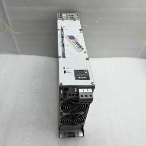 UM113D ID 518703-01 G2 Servo Sürücü Hazır Stokta Hızlı Teslimat UM113D - Product Image 1