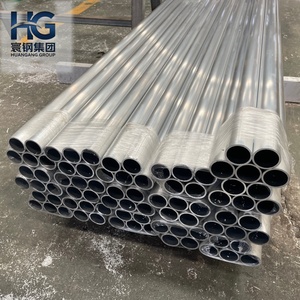 <span class=keywords><strong>Tubo</strong></span> de <span class=keywords><strong>Aluminio</strong></span> de Diámetro Pequeño 6061 para <span class=keywords><strong>Aire</strong></span> <span class=keywords><strong>Comprimido</strong></span> - Product Image 1