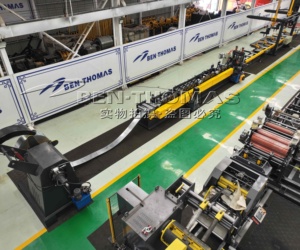 산업용 CZ 퍼린 기계, C <span class=keywords><strong>Z</strong></span> 롤링 머신, 저렴한 C <span class=keywords><strong>Z</strong></span> 퍼린 채널 롤 성형 기계 - Product Image 2