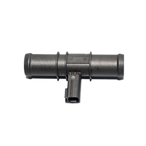 Hongqi Water Temperature <b>Sensor</b> 3602015HA01 <b>For</b> <b>Car</b> Engine Cooling System Replacement Part - Product Image 1