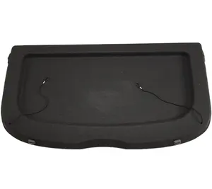 Accessories Car Interior Accessories Non-retractable Cargo Cover Car Rear Parcel Shelf For BUICK Encore 2013-2018