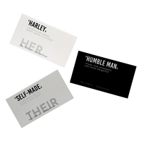 OEM/ODM Parfum solide personnalisé pour unisexe Baume parfum de voiture crème portable longue durée pour femmes et hommes Distributeur direct