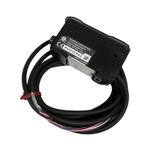 FD-XA1 FD-XA2 FD-XS20 FD-XS1 FD-XC20R4 FD-XS20E FD-XS8E FD-XS8 FS-MC8N FD-XA5 FD-XS1E FD-XC20R3 FS-MC8P FD-XC20R2 - Product Image 1