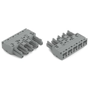 770-245/064-000 - Compatibile con Wago - Product Image 1