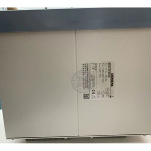 อุปกรณ์ป้องกันแบบรวมของซีเมนส์ รุ่น 7SJ6865-6CW90-0AF1-L0V/DD 5 A 220 VAC IP65 - Product Image 1