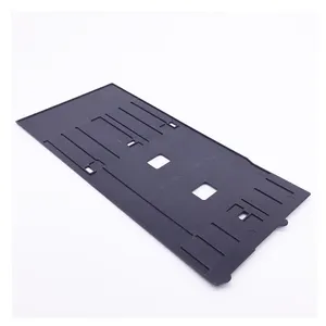 Plateau cartes d'identité en PVC pour imprimante Epson, pièces, plateau pour R200, R210, R220, R230, R260, R265, R310, R320, R300, R350